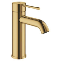 Produktbild för Grohe Essence Tvättställsblandare
