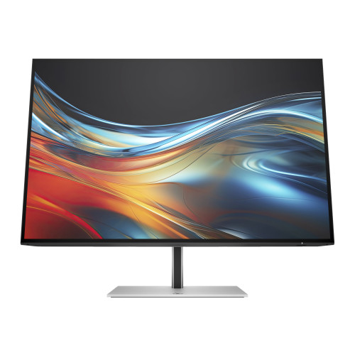 HP HP 724pn - Series 7 Pro - LED-skärm - 24"