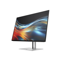 Produktbild för HP 724pn - Series 7 Pro - LED-skärm - 24"