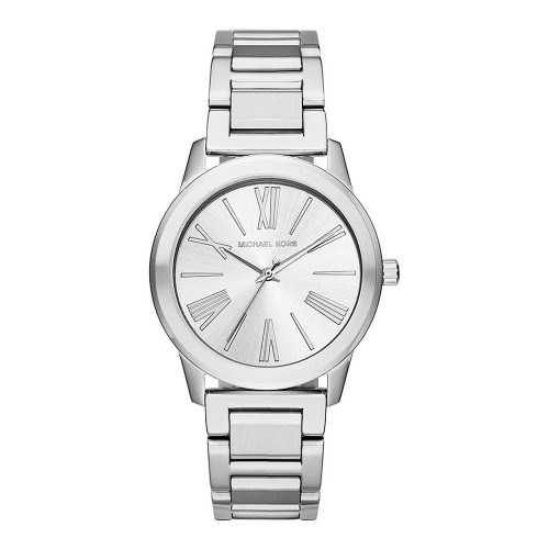 Michael Kors MICHAEL KORS MK3489 - Quartz Klocka Dam (38MM)