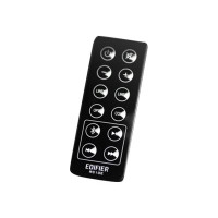 Produktbild för Edifier R1280DB - högtalare