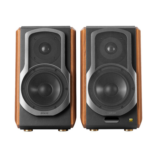 Edifier Edifier S1000MKII - högtalare - trådlös