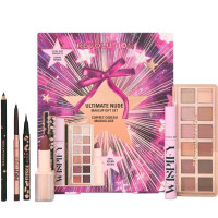Produktbild för Ultimate Nude Giftset