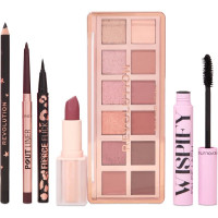 Produktbild för Ultimate Nude Giftset