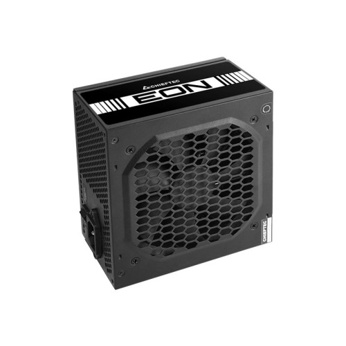 Chieftec Industrial Chieftec EON Series ZPU-700S - nätaggregat - 700 Watt