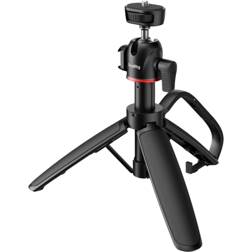 SMALLRIG SmallRig 5285 VT-15 Mantis Tripod in Carabiner Shape