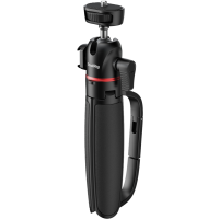 Produktbild för SmallRig 5285 VT-15 Mantis Tripod in Carabiner Shape