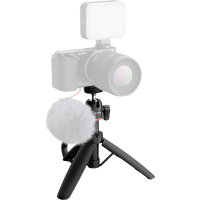 Produktbild för SmallRig 5285 VT-15 Mantis Tripod in Carabiner Shape