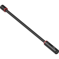 Produktbild för SmallRig 5480 RM 03 Macro Photography LED Light