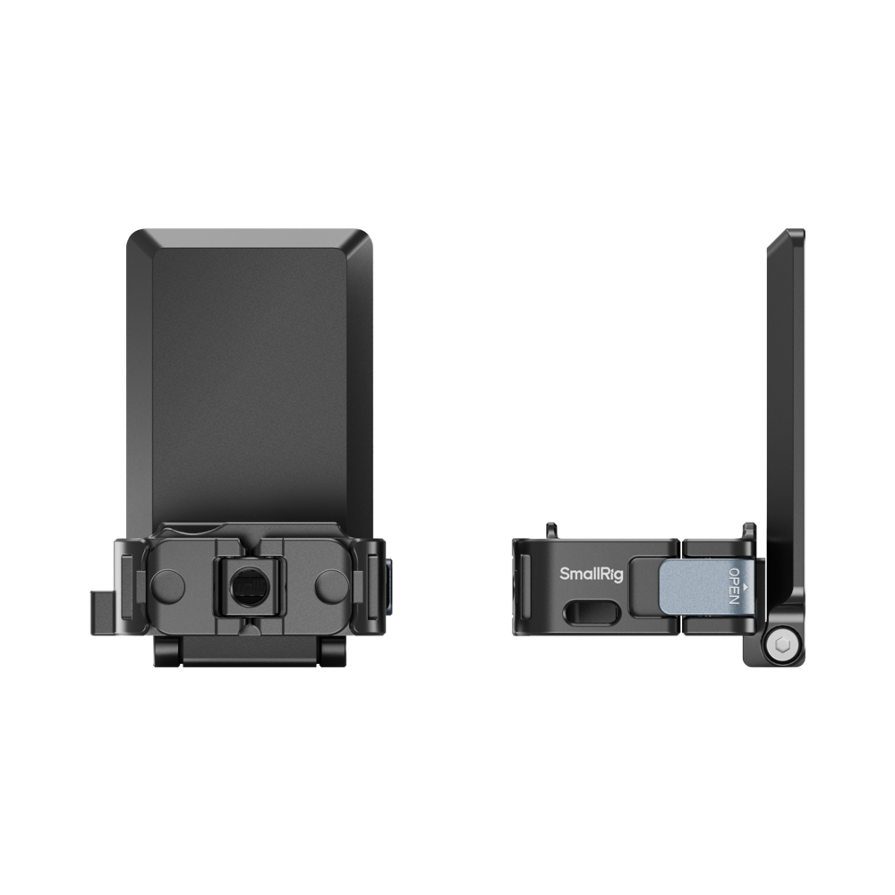 Produktbild för SmallRig 5581 Mount Support for DJI Osmo Pocket 3