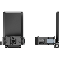 Produktbild för SmallRig 5581 Mount Support for DJI Osmo Pocket 3