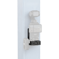 Produktbild för SmallRig 5581 Mount Support for DJI Osmo Pocket 3