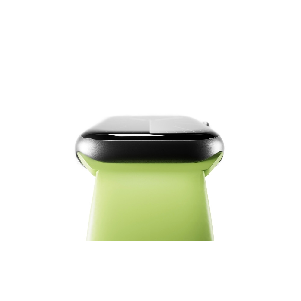 Produktbild för Puro ICON