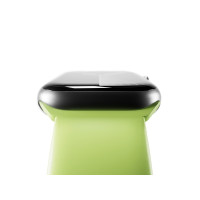 Produktbild för Puro ICON