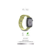 Produktbild för Puro ICON