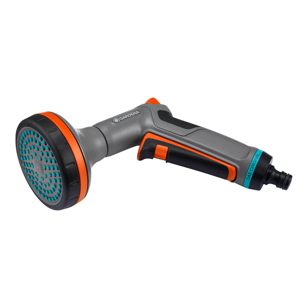 Produktbild för Gardena Comfort - bed sprayer
