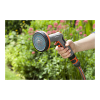 Produktbild för Gardena Comfort - bed sprayer