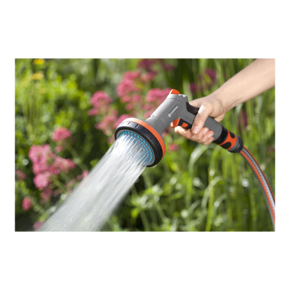 Produktbild för Gardena Comfort - bed sprayer