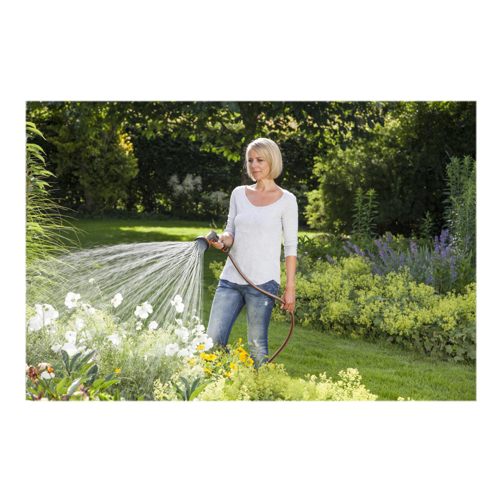 Produktbild för Gardena Comfort - bed sprayer