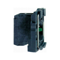 Produktbild för Schneider Electric ZB5, Kontaktor, IP20, 29 g, 34 mm, 54 mm,...