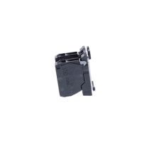 Produktbild för Schneider Electric ZB5, Kontaktor, IP20, 29 g, 34 mm, 54 mm,...