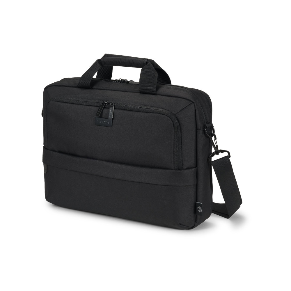 Produktbild för DICOTA Eco Top Traveller CORE - notebook-väska