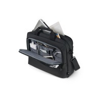 Produktbild för DICOTA Eco Top Traveller CORE - notebook-väska