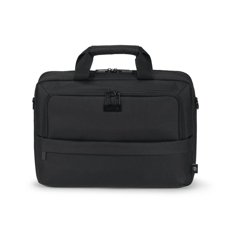 Produktbild för DICOTA Eco Top Traveller CORE - notebook-väska