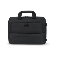 Produktbild för DICOTA Eco Top Traveller CORE - notebook-väska