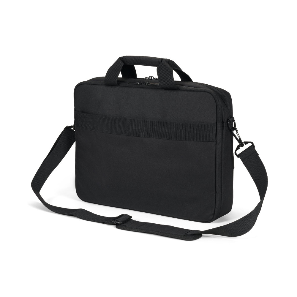 Produktbild för DICOTA Eco Top Traveller CORE - notebook-väska