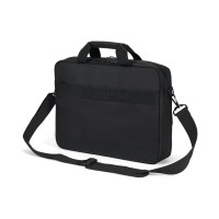 Produktbild för DICOTA Eco Top Traveller CORE - notebook-väska