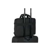 Produktbild för DICOTA Eco Top Traveller CORE - notebook-väska