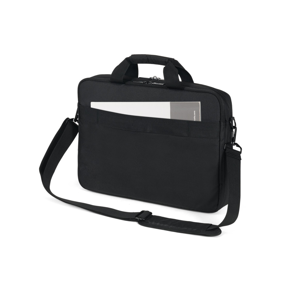 Produktbild för DICOTA Eco Top Traveller CORE - notebook-väska