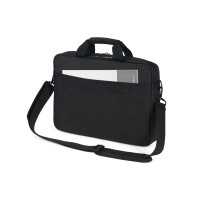 Produktbild för DICOTA Eco Top Traveller CORE - notebook-väska