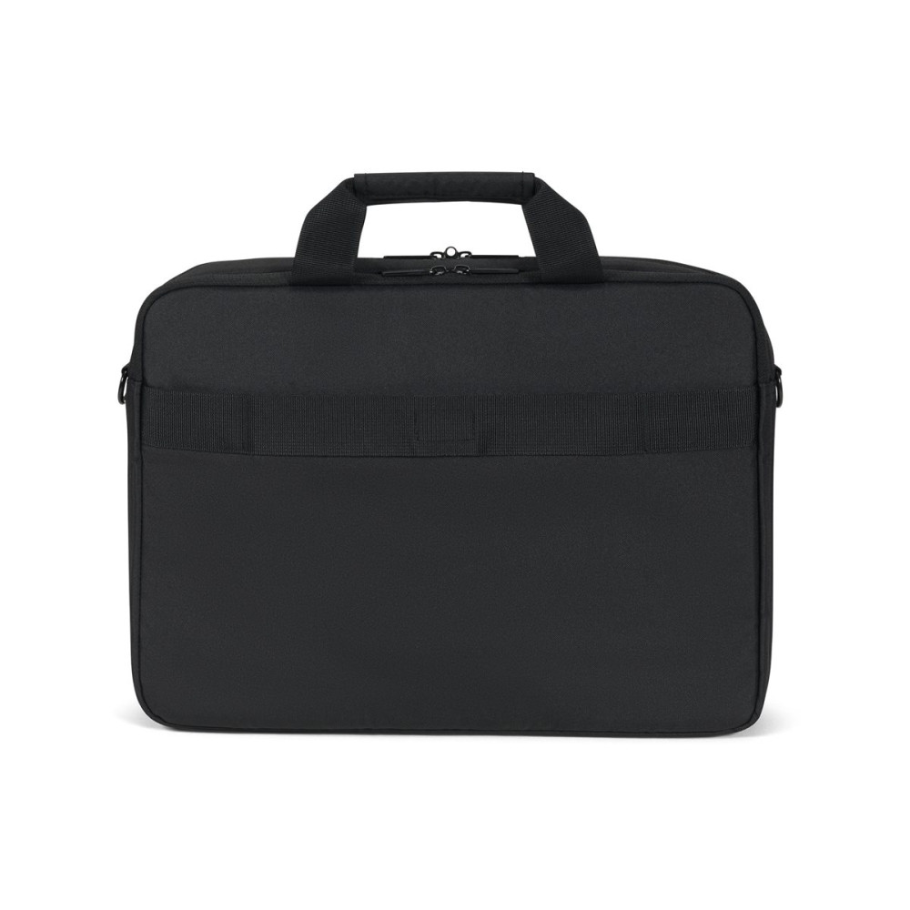 Produktbild för DICOTA Eco Top Traveller CORE - notebook-väska