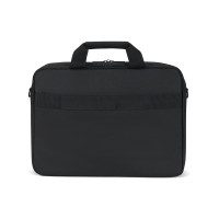 Produktbild för DICOTA Eco Top Traveller CORE - notebook-väska
