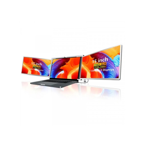 EXTRALINK Smart Life S600