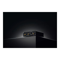 Produktbild för Teltonika RUT206 - trådlös router - WWAN - Wi-Fi - 3G, 4G, 2G - DIN-skenmonterbar, väggmonterbar, bordsmonterbar
