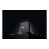 Produktbild för Teltonika RUT206 - trådlös router - WWAN - Wi-Fi - 3G, 4G, 2G - DIN-skenmonterbar, väggmonterbar, bordsmonterbar