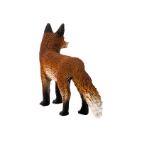 Produktbild för Schleich Wild Life - Räv