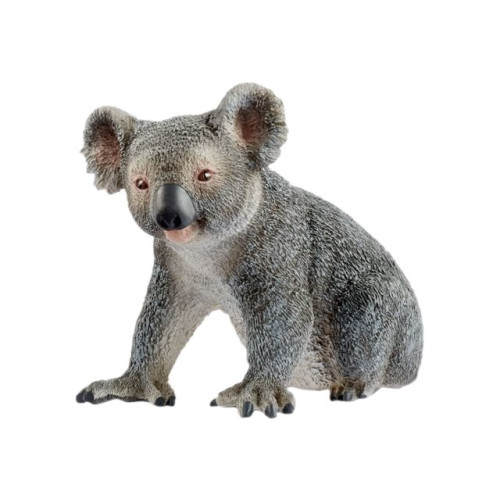 Schleich Schleich Wild Life - Koalabjörn