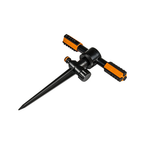 BRADAS Bradas ECO-TS1010, Dropphuvud, Droppbevattningssystem, Polen...