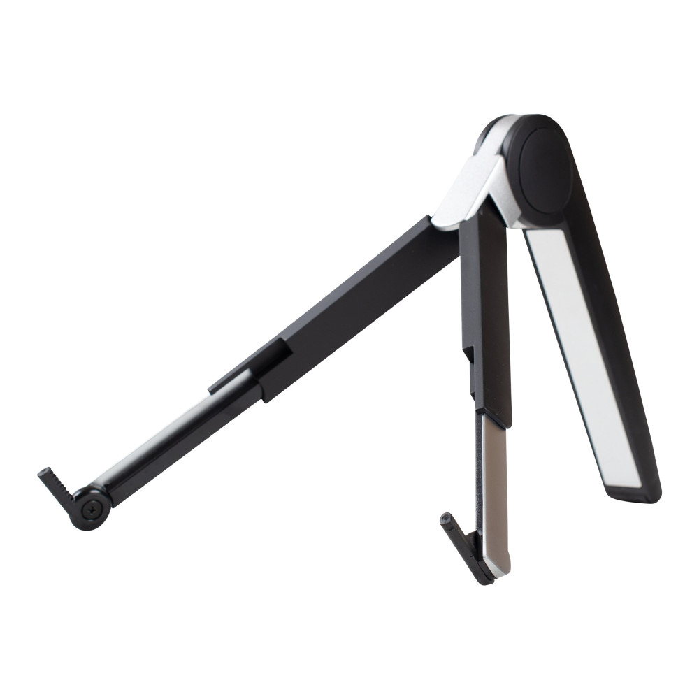 Produktbild för SUN-FLEX GravityStand - ställ för bärbar dator/surfplatta