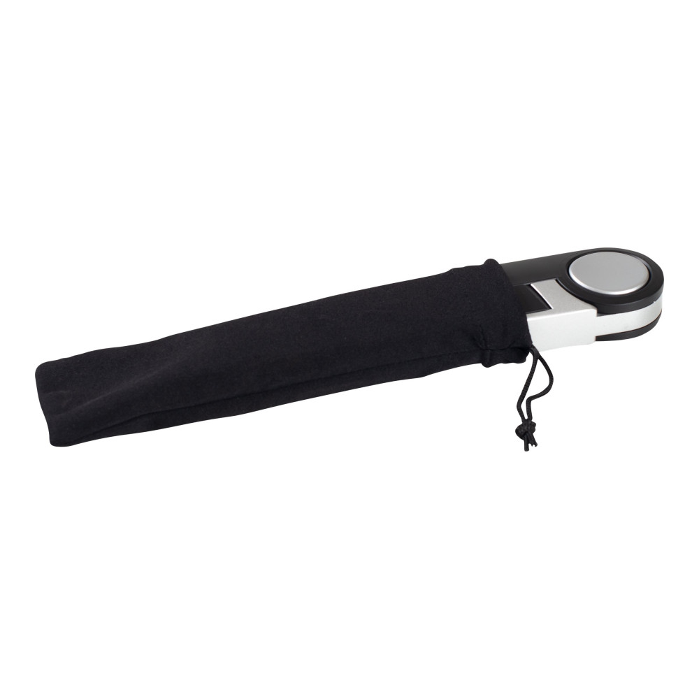 Produktbild för SUN-FLEX GravityStand - ställ för bärbar dator/surfplatta