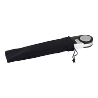 Produktbild för SUN-FLEX GravityStand - ställ för bärbar dator/surfplatta