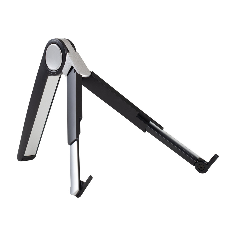Produktbild för SUN-FLEX GravityStand - ställ för bärbar dator/surfplatta