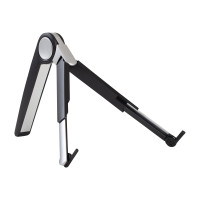 Produktbild för SUN-FLEX GravityStand - ställ för bärbar dator/surfplatta
