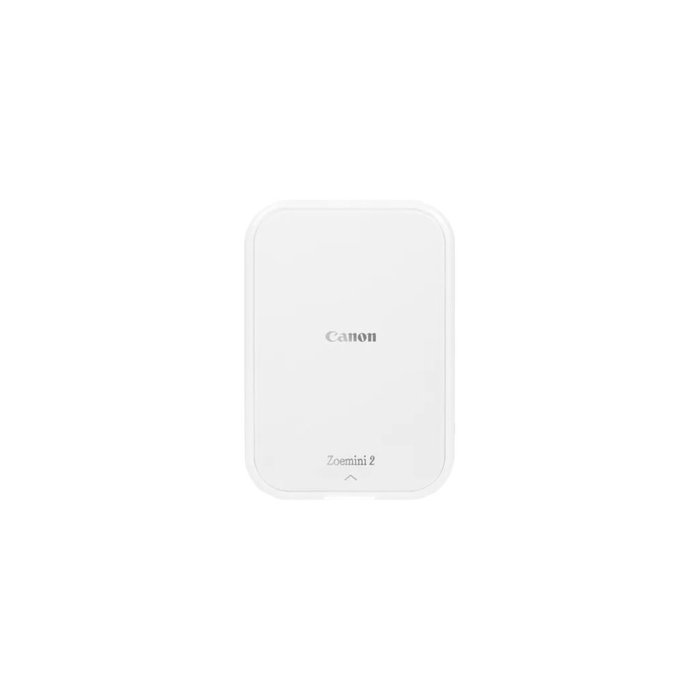 Produktbild för Canon Zoemini 2 - skrivare - färg - zink