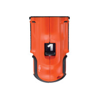 Produktbild för BLACK+DECKER EGBL18K borr/drivare - sladdlös