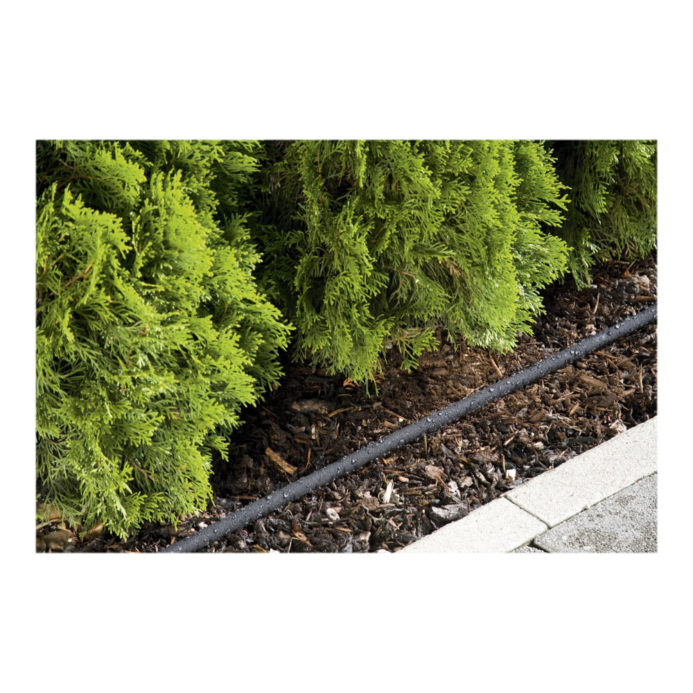 Produktbild för Gardena - blötningsslang - 15 m